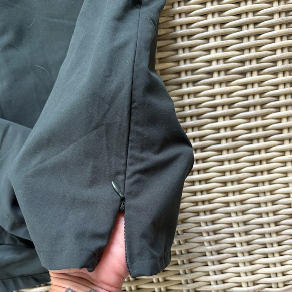 Patagonia Duway Skort - Picture 4 of 10